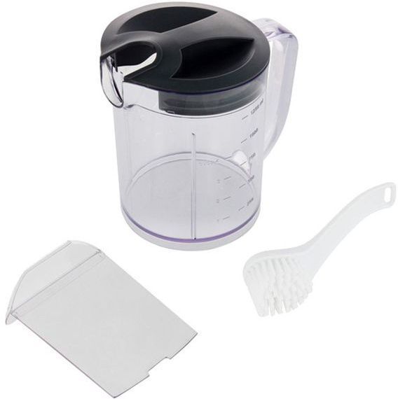 Соковыжималка Bosch MES 25A0