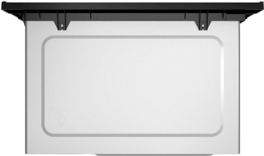 Встраиваемая микроволновая печь Haier HMX-BTG259LX (Нерж. сталь) (TD0048650RU)