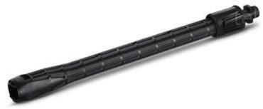 Удлинительная трубка Karcher (26432400) купить по низкой цене в интернет-магазине ТехноВидео