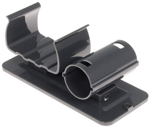 Вертикальный пылесос Redmond VH1311