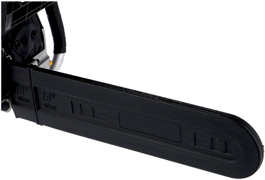 Бензопила Huter BS-52M (70/6/9)