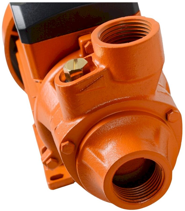 Поверхностный насос Вихрь ПН-370 т (68/4/1)