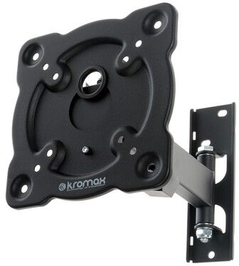 Кронштейн для телевизора Kromax Atlantis-10-Серый