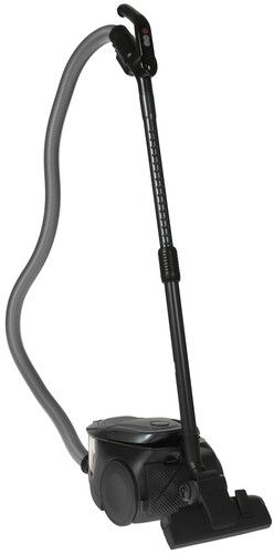 Пылесос Samsung VC18M31C0HG (серый)