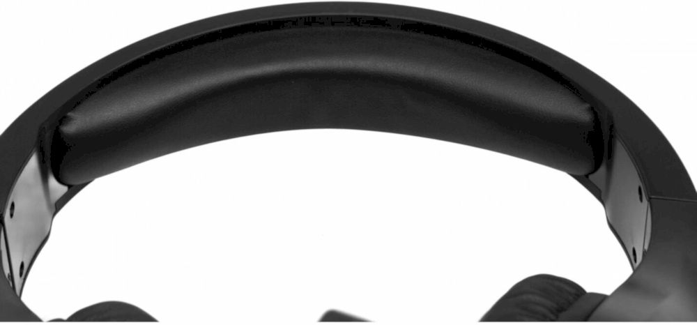 Гарнитура A4Tech Bloody G230p черный