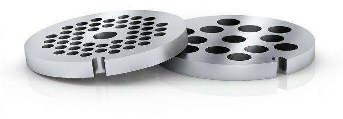 Мясорубка Bosch MFW3X13B