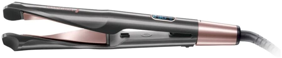 Выпрямитель REMINGTON S 6606