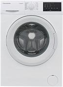 УТ Стиральная машина Schaub Lorenz SLW MC6131