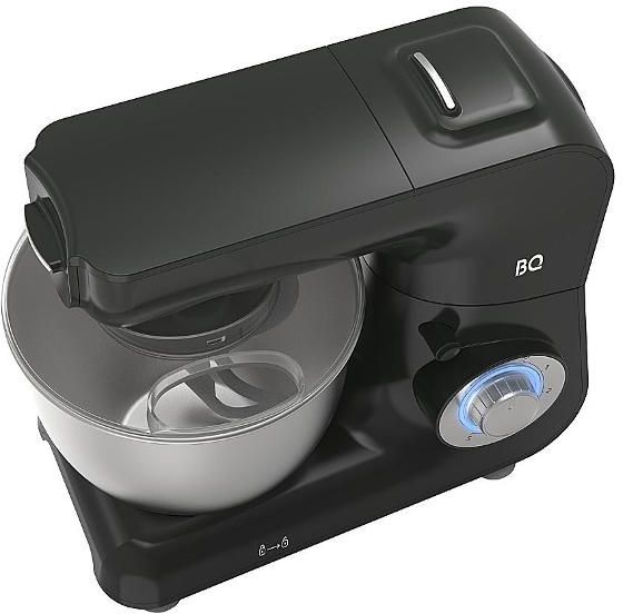 Миксер планетарный BQ MX440