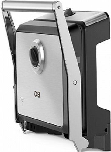 Электрогриль BQ GR3007