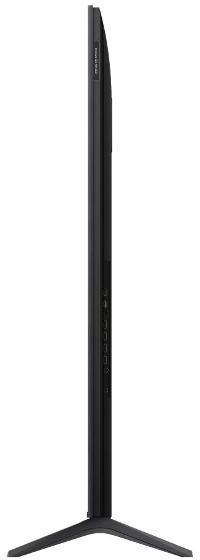 Телевизор TCL 65C6K