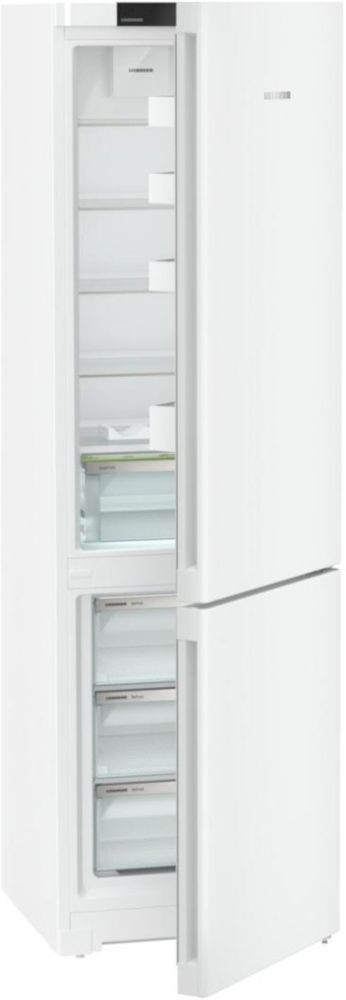 Холодильник Liebherr CNd 5703