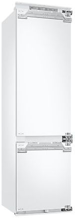 Встраиваемый холодильник Samsung BRB 80F30AEF0EO