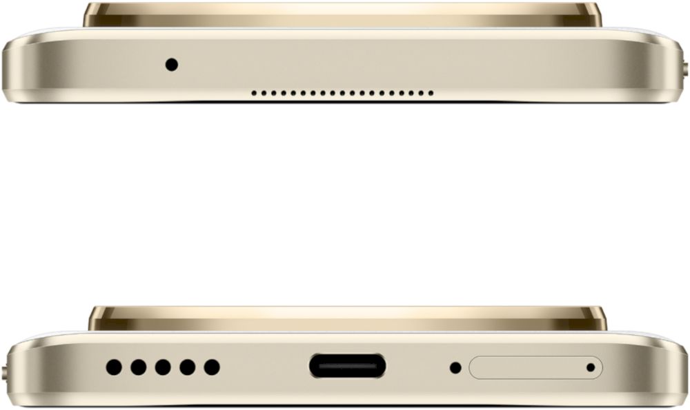 Смартфон Huawei NOVA 13i LTE Белый (CTR-L91) 256 Гб/8 Гб (51098BHB)