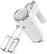 Миксер BQ MX-420 Белый купить по низкой цене в интернет-магазине ТехноВидео