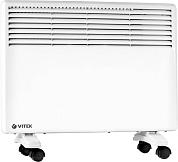 Конвектор Vitek VT-2184