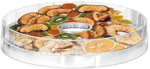 Сушилка для овощей MPM MSG-11