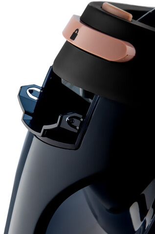 Парогенератор Brayer BR4157