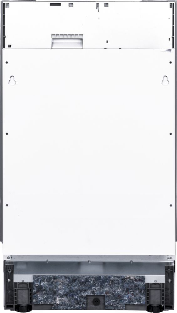 Встраиваемая посудомоечная машина Daewoo DI1E6SW0RU