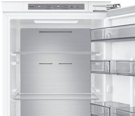 Встраиваемый холодильник Samsung BRB 80F26DEF0EO