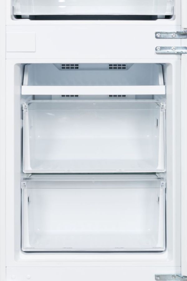 Встраиваемый холодильник Berson BR177BINF