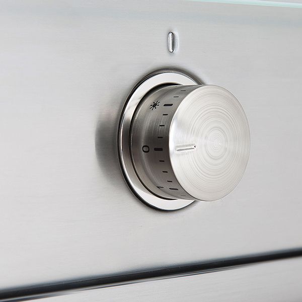 Вытяжка полновстраиваемая Elica BOXIN IX/A/60