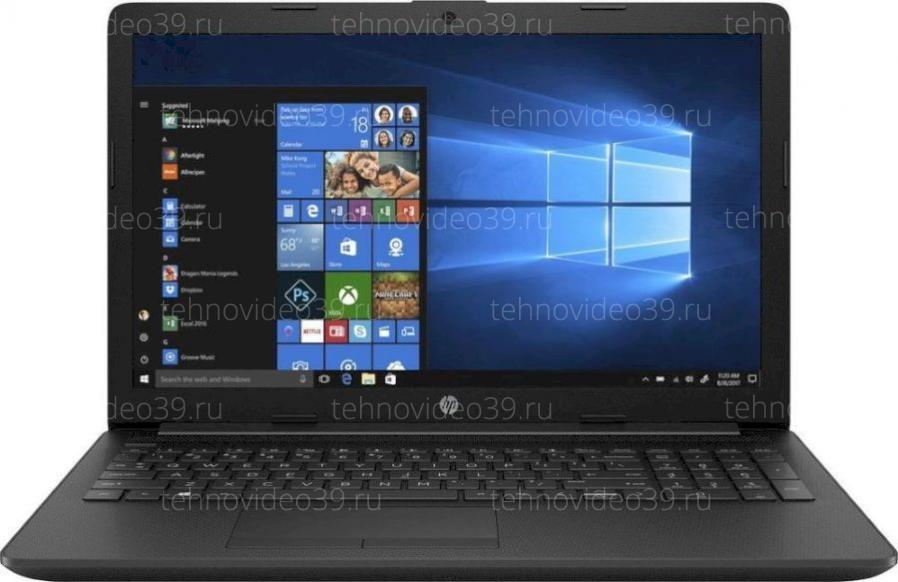 Ноутбук HP Laptop 15-da3002nx 15.6" i5-1035G1 4GB 1000GB NO DVD Win 10 Renew (245W5EAR#A2N) купить по низкой цене в интернет-магазине ТехноВидео