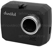 Автомобильный видеорегистратор Dunobil Nano купить по низкой цене в интернет-магазине ТехноВидео