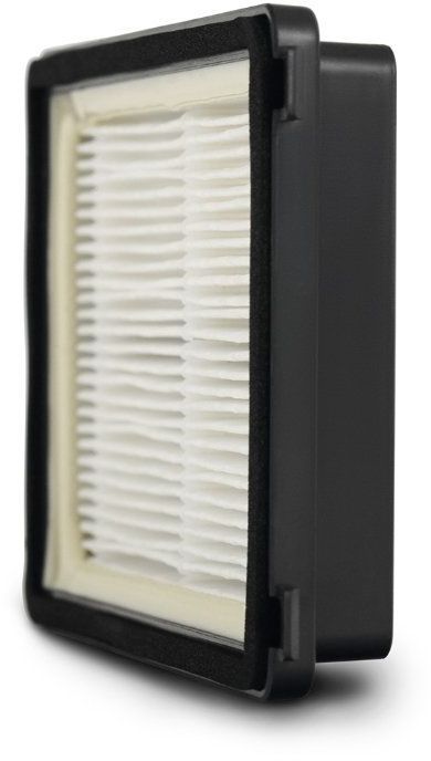 Пылесос Polaris PVC 2003RI