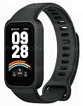 Смарт-часы Xiaomi Redmi Watch 5 Active, чёрные (BHR8784GL) (BHR7854GL)