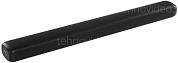 Саундбар Триколор TR-SB-02