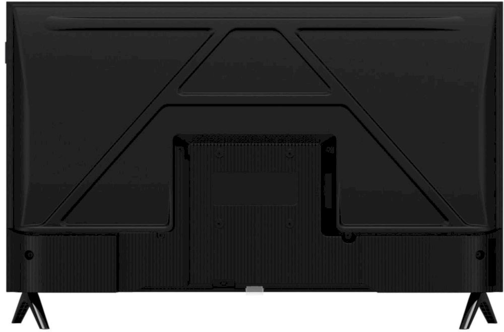 Телевизор TCL 43S5K