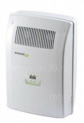 Рециркулятор Pozis РБК-2 купить по низкой цене в интернет-магазине ТехноВидео