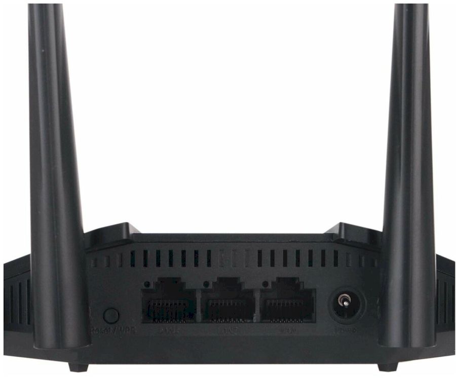 Маршрутизатор беспроводной Mercusys MR1200G AC1200 MU-MIMO