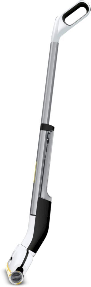 Электрошвабра Karcher EWM 2 *EU (10563100)