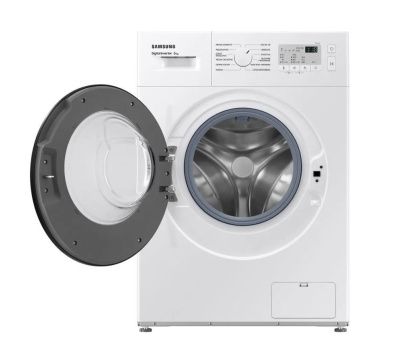Стиральная машина Samsung WW60A3120BH/LE