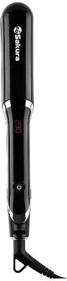 Выпрямитель Sakura SA-4527BK Premium