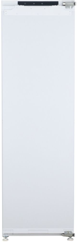 Встраиваемый холодильник камера Haier HCL260NFRU (TD0042088RU)