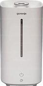 Увлажнитель воздуха Gorenje H45W