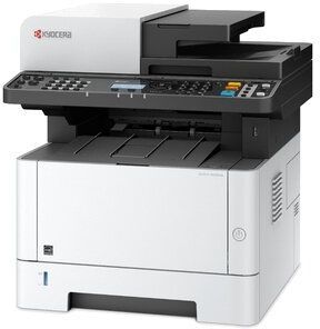 Мфу Kyocera ECOSYS M2040dn