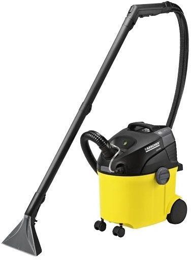 Моющий пылесос Karcher SE 5.100 (10812000)