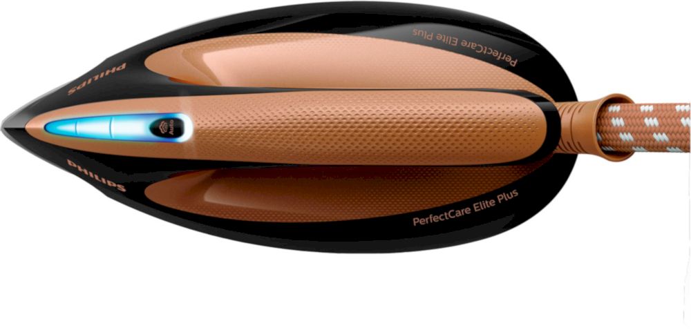 Парогенератор Philips GC9682/80