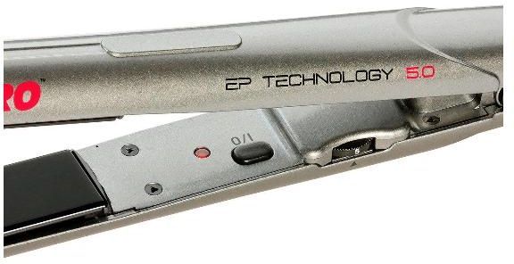 Выпрямитель Babyliss PRO BAB2654EPE