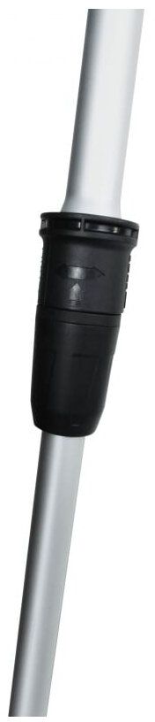 Электрический триммер ЭТ-600 Ресанта (70/1/17)