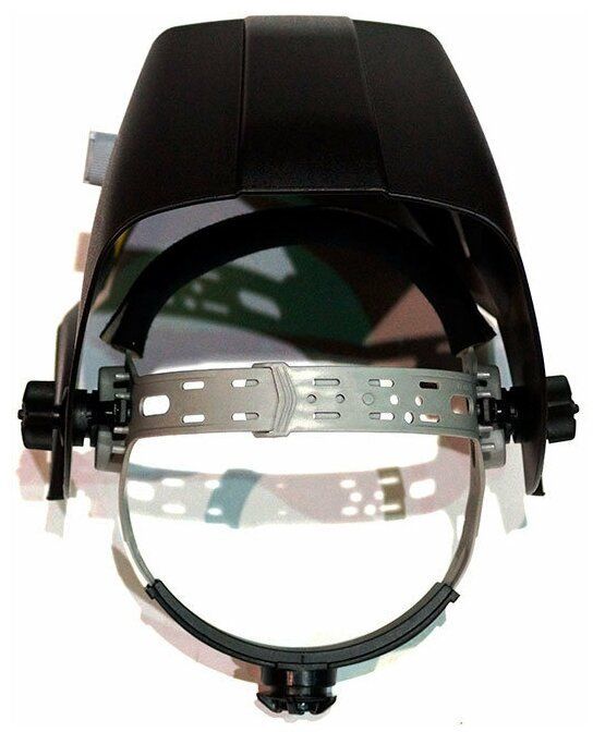 Сварочная маска Ресанта МС-6 (65/60)