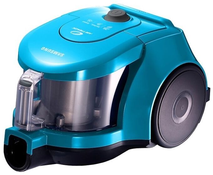 Пылесос Samsung VCC4326S3A/XEV (SC4326)