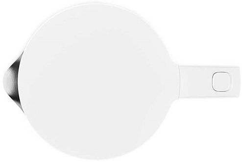 Электрический чайник Xiaomi Mi Smart Kettle PRO