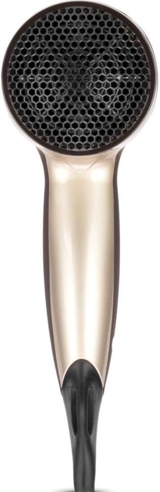 Фен Vitek VT-2327(Коричневый)