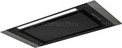 Вытяжка полновстраиваемая Elica Lane BL MAT/A/72