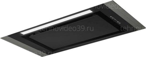 Вытяжка полновстраиваемая Elica Lane BL MAT/A/72 купить по низкой цене в интернет-магазине ТехноВидео